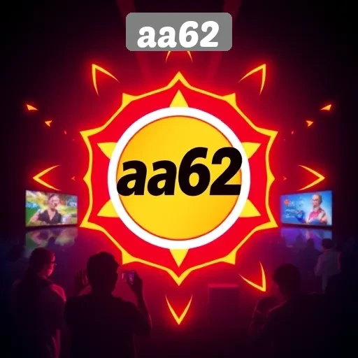 Potensi Situs aa62 dalam Mendorong Pertumbuhan Komunitas Game di Indonesia