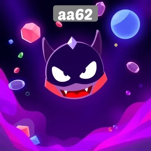 Mengenal Situs Game aa62 dan Fitur Menariknya