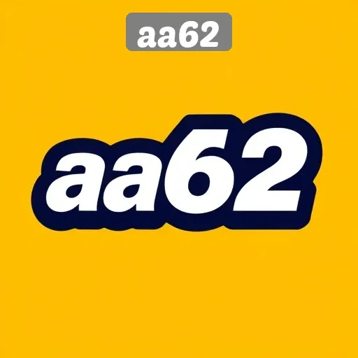 Mengungkap Kehadiran Situs Game aa62 di Indonesia