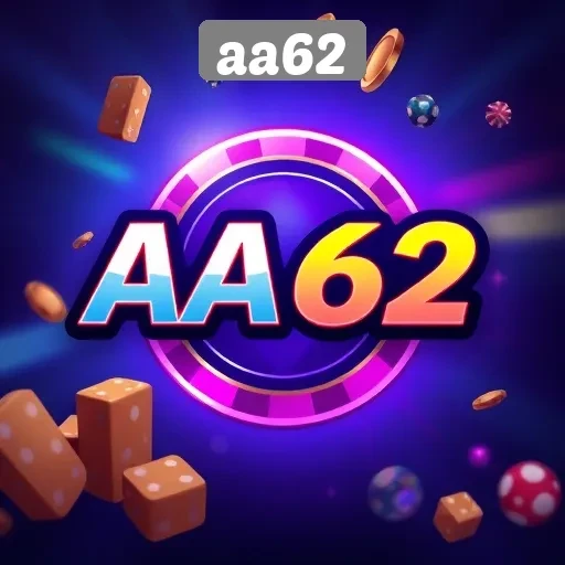 Mengenal aa62 sebagai Platform Game Online Terbaik