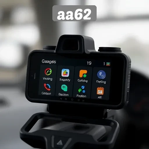 Kemudahan Akses dan Navigasi di aa62