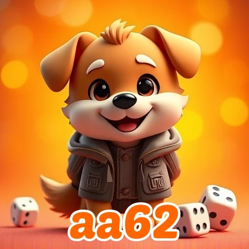 aa62 Pertarungan