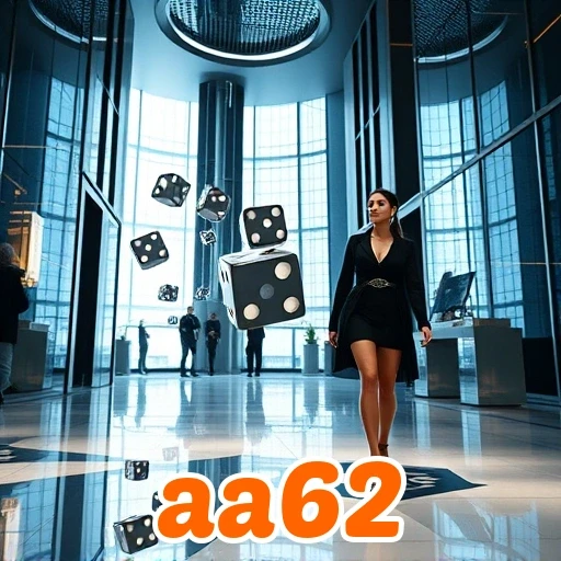 aa62 Item Boost