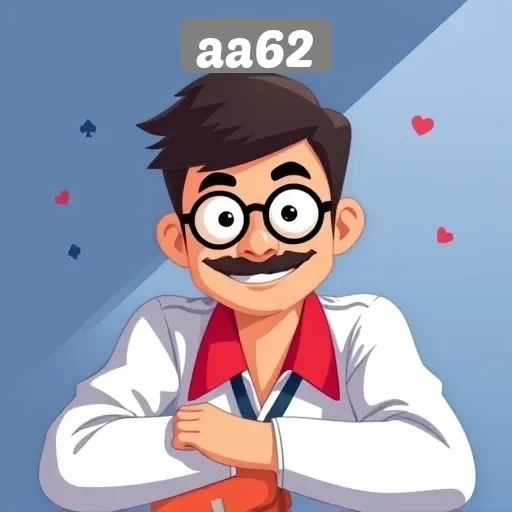 Panduan Lengkap Memulai Karir di Situs Game aa62