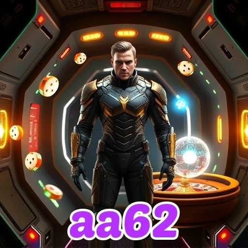 aa62 Kode Curang