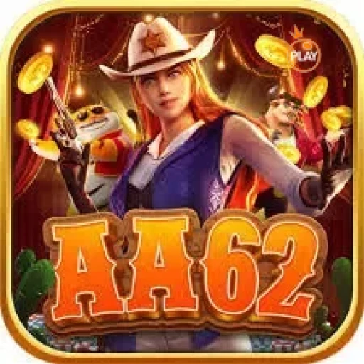 aa62