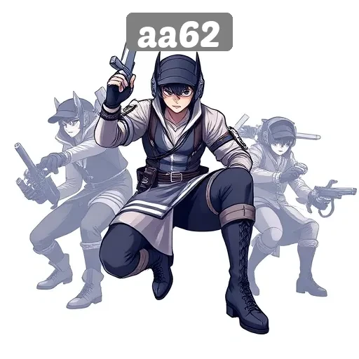 Faktor-Faktor yang Membuat aa62 Menarik Bagi Gamer Indonesia