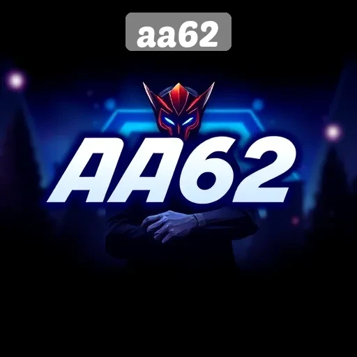 Pengalaman Bermain Game di aa62 yang Memuaskan