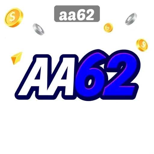 Panduan Bermain di Situs Game aa62 untuk Pemula
