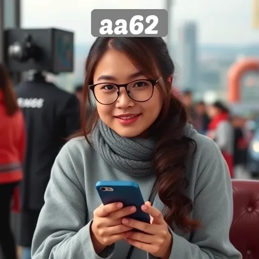 Sejarah Singkat dan Perkembangan Situs aa62