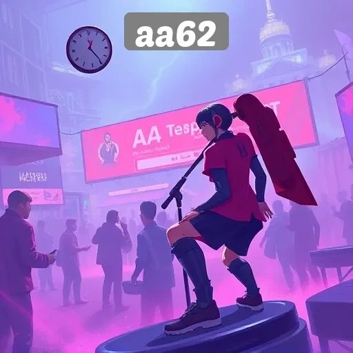 Update Terbaru yang Hadir di aa62