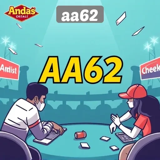 Tips Memaksimalkan Pengalaman Bermain di aa62