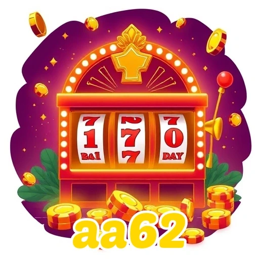 aa62: Temukan Keseruan Game Mobile Terbaik di Indonesia
