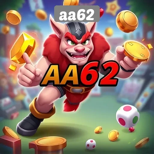 Apa Saja Game Populer di Aa62