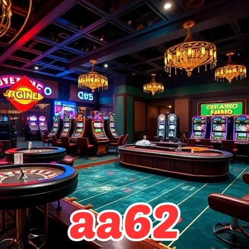 aa62 Puzzle Kreatif