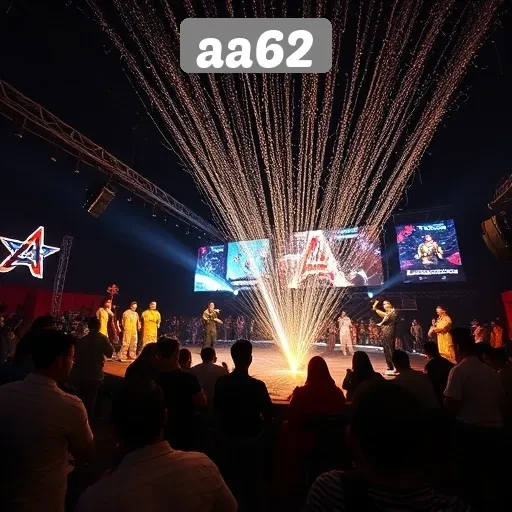 Strategi Memanfaatkan Fitur di Situs Game aa62